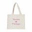 Tocoto Vintage,BOLSA SARGA FLORES TOCOTO LOVE VINTAGE